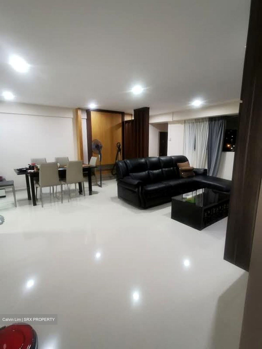 Blk 261 Tampines Street 21 (Tampines), HDB 4 Rooms #602070111